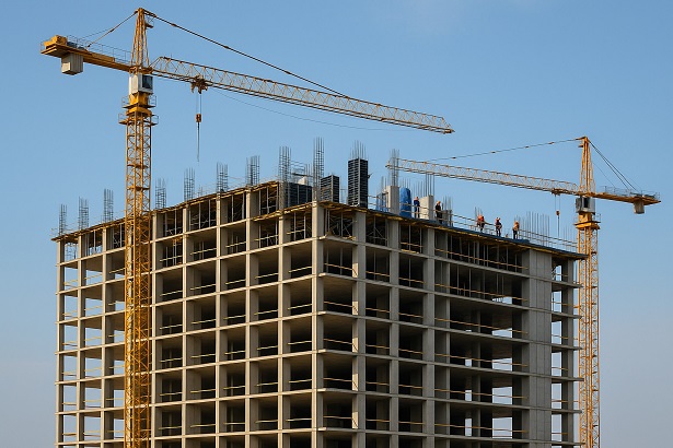 Xây dựng và Sửa chữa